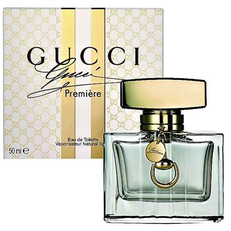 where to buy gucci premiere perfume|gucci perfume afterpay.